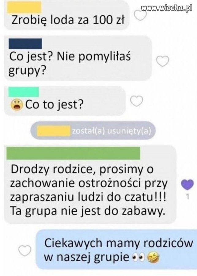 O popatrz tatuski 