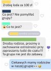 O popatrz tatuski 