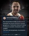 Nic dodać, nic ująć ...