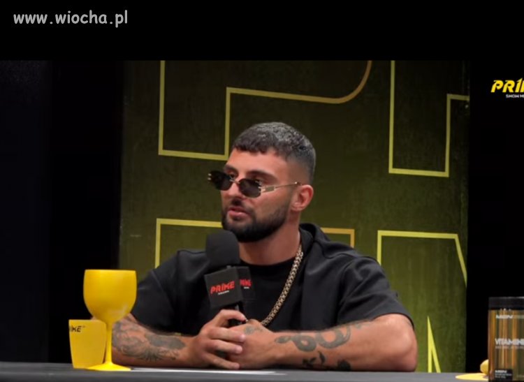 Kieta ze Stali chirurgicznej z aliexpress