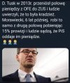 Do tej pory w to wierzą