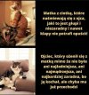 I już wiesz 