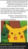 Bez układów i pieniędzy 