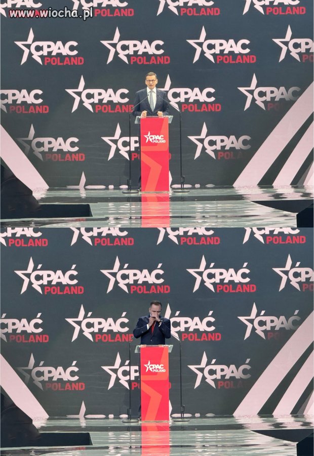 Znajdź różnicę. 