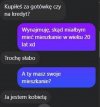 Czyli narzędzia do zarobku masz...