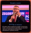 Z niego taki kozak