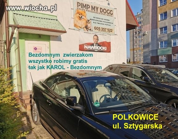 KOSMETYKA