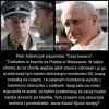 Ten to miał przygody...