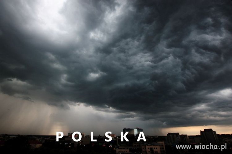 Słów nie potrzeba