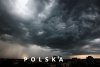 Słów nie potrzeba