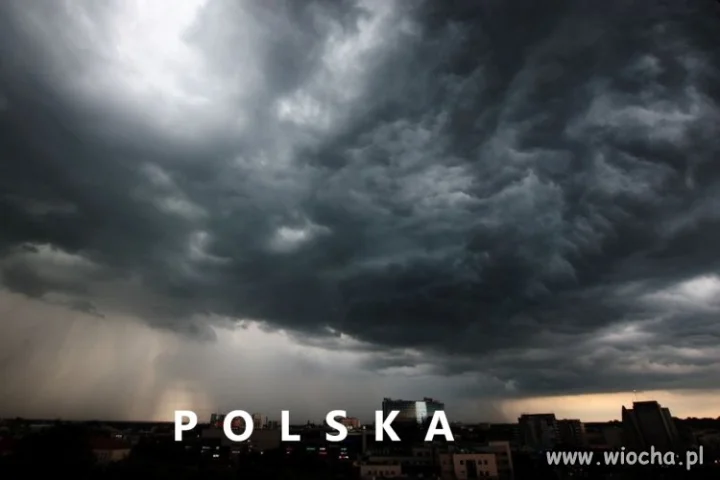 Słów nie potrzeba