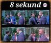 Alfons - człowiek żenada