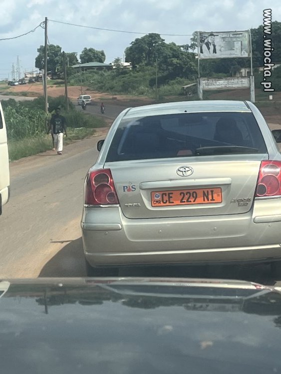 Prawda wszedzie ta sama