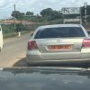 Prawda wszedzie ta sama