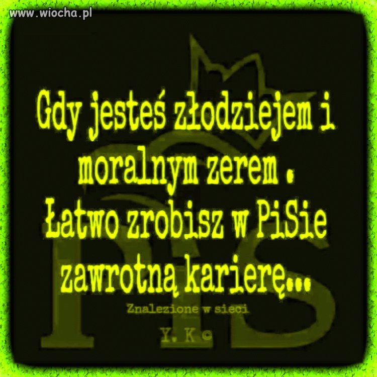 Zdegenerowani ludzie