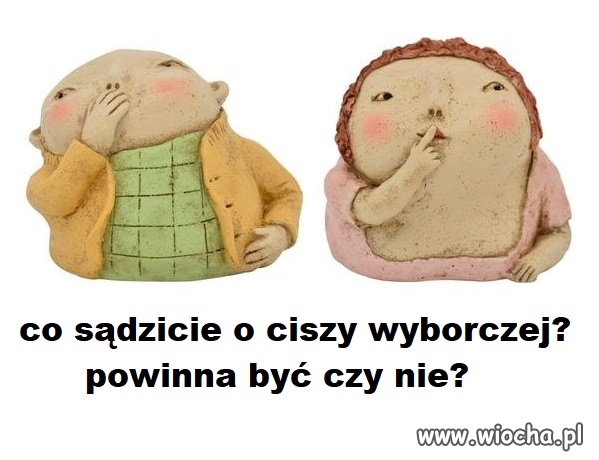  pytanie na dziś