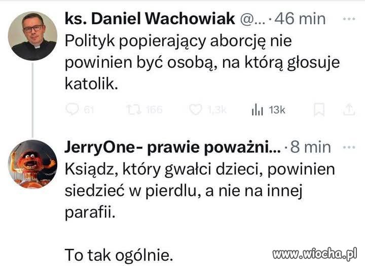Trafiony, zatopiony.