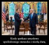 Teraz wiadomo po co alfons tam poleciał ...