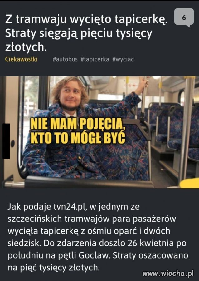 Brawo Szczecin