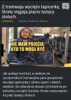 Brawo Szczecin