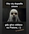 Takie tam, przed snem ...