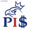 PiS ma nowe logo !