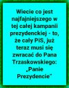 I to ich boli