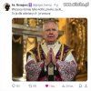 Cisza aż w uszy dzwoni