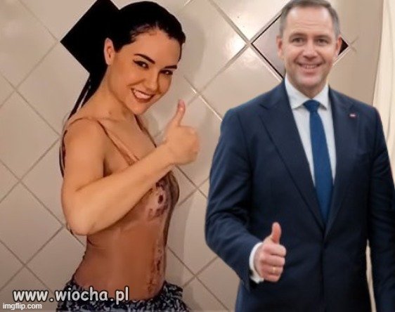 Jeszcze jedna fotka