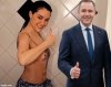Jeszcze jedna fotka