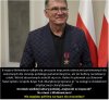 Oto kultura plebsu i ludzi bez mózgów.