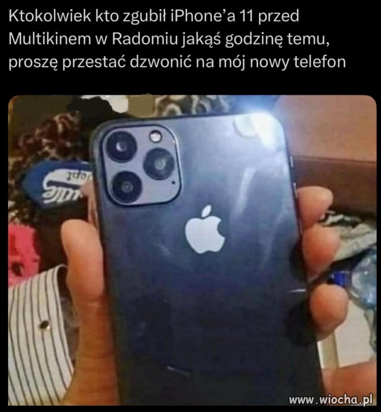 Pamiętaj