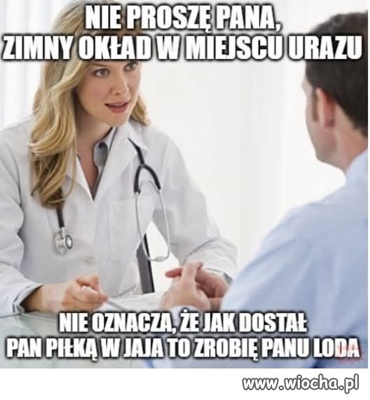 Bez polityki