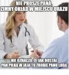 Bez polityki
