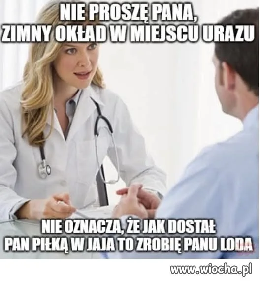 Bez polityki