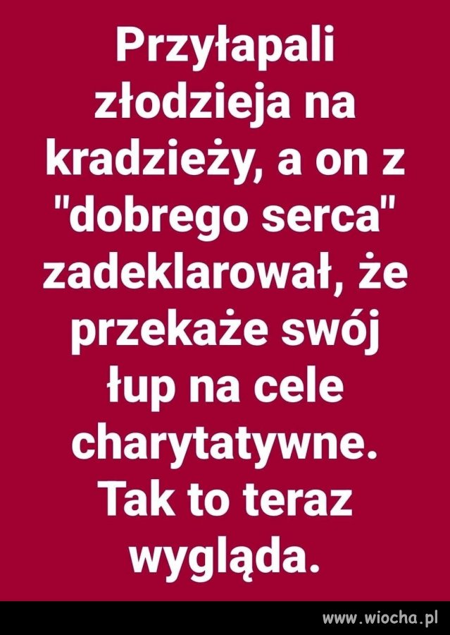 To takie PiSowskie. Pamiętacie Richarda Cz., który przytulił z PE kasę za kilometrówki?