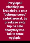 To takie PiSowskie. Pamiętacie Richarda Cz., który przytulił z PE kasę za kilometrówki?
