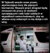 Tak powinno być także z bogatymi 
