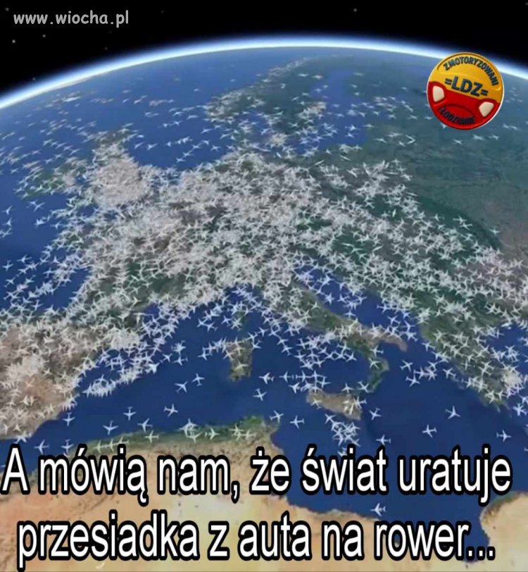Ekologia 