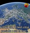 Ekologia 