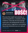 Hipokryzja +