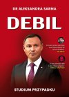 W dobrych księgarniach w całej Polsce