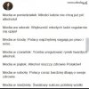 Media, media 