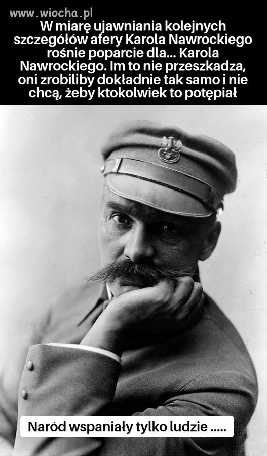 Historyczne ruskie wpływy na wschód od Wisły...