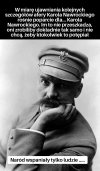 Historyczne ruskie wpływy na wschód od Wisły...