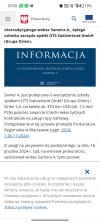 Kumple Obajtka...a teraz wpłacają 