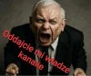...tyle jeszcze mogłem nakraść