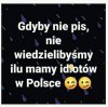 I tak od lat