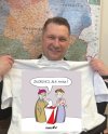 Takie właśnie jest myślenie pisowskiej hołoty.