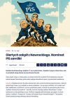 Błazny PiSu szykuja błazna Nawrockiego na pRezydenta!
